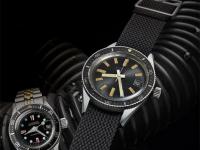 宝珀手表外观有划痕解决办法推荐