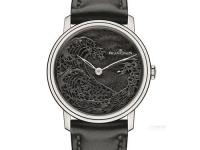 宝珀手表走时不准解决办法详解