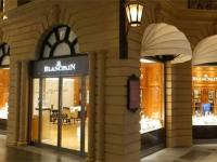 宝珀手表表盘有划痕解决技巧深度解析