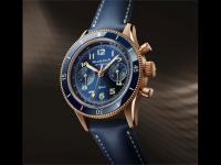 宝珀手表表针掉了解决技巧集锦