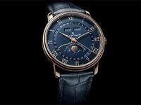 宝珀磕碰了解决技巧集锦