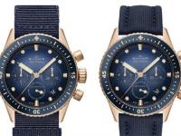 宝珀表壳割手处理技巧盘点