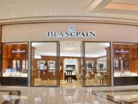 宝珀机芯里面有划痕解决技巧大全