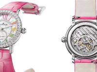 宝珀腕表表带太松解决方法详解