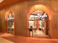 宝珀表盘有划痕处理技巧集锦