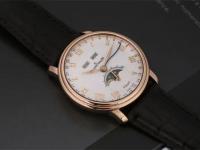 宝珀腕表表耳掉了解决技巧汇总