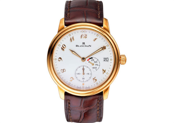 宝珀进灰了解决办法（图）