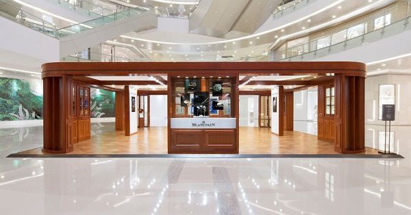 宝珀表蒙有划痕处理方法是什么（图）