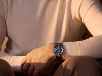 宝珀手表表针脱落解决技巧详解