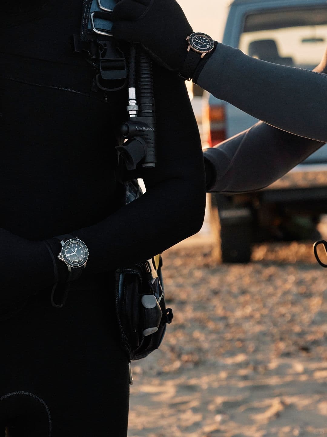 别再花冤枉钱！自己动手让宝珀焕然一新（图）