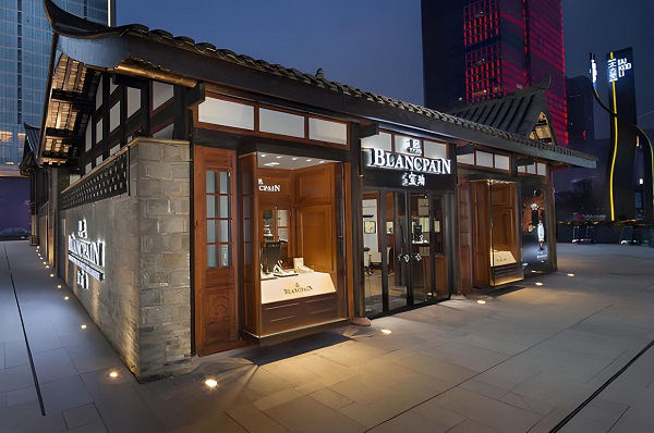 宝珀洗澡全步骤，新手也能一次成功（图）