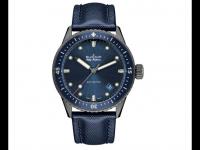 手残党也能操作！宝珀自助清洁保姆级教程