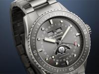 宝珀保养冷知识：磕碰后这样处理能延长寿命